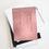 Thumbnail: Journal - Ruled Line