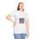 Thumbnail: Authentic Unisex T-Shirt