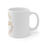 Thumbnail: Mug - Small 11oz