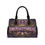 Thumbnail: Logo Bag City Bag (Model 1750)