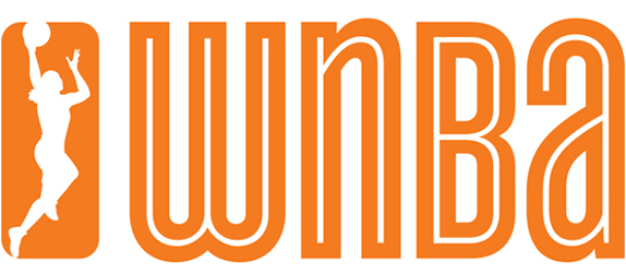 wnba_logo_detail.gif