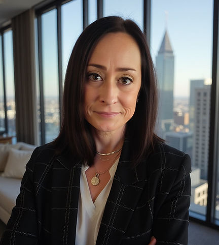 Michele headshot.jpeg