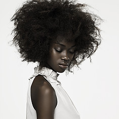 Hair Model