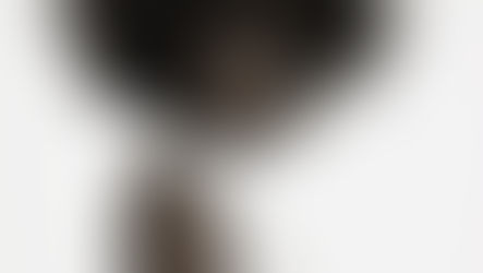 Hair Probs - feeling scissor happy 