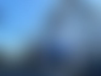 ブログを新設しました