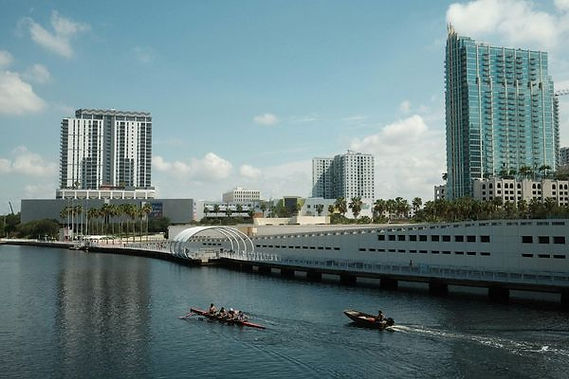 Commercial Cleaning Tampa.jpg