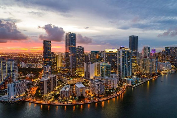 Commercial Cleaning Coral Springs.jpg