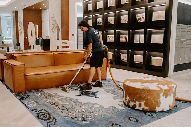 commercial carpet cleaning.jpg