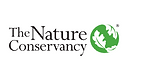 Nature Conservancy