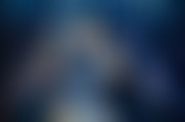 Pablo Alborán en el concierto +ES+ de Alejandro Sanz