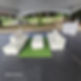 picture of sectional.jpg