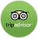 tripadvisor-logo.png