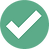 779-7799703_imagen-de-palomita-green-check-icon-png.png