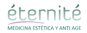 logo-sin-imagen.png