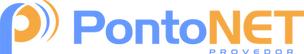 LOGO 2025.png