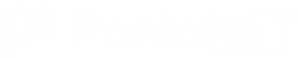 LOGO 2025_branco.png