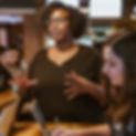 woman-teaching-group_edited_edited.jpg
