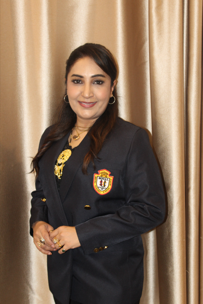 General Committee-KAVITHA SUPRAMANIAM.png