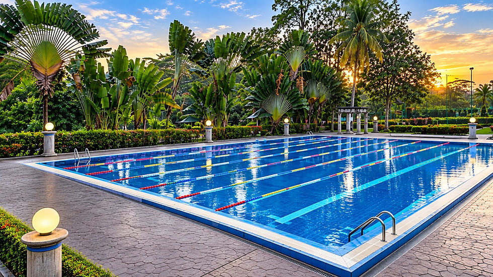 Club Swimming Pool.jpeg