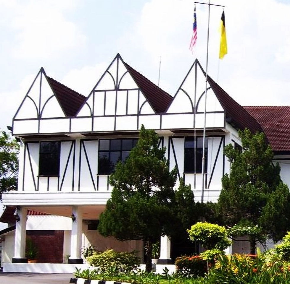 Club Historical Building.jpg