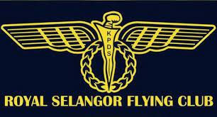 ROYAL SELANGOR FLYING CLUB.jpg