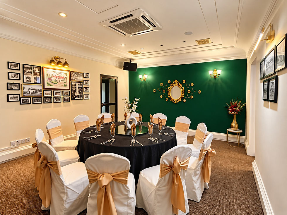Tuanku Abdul Rahman Room.jpeg