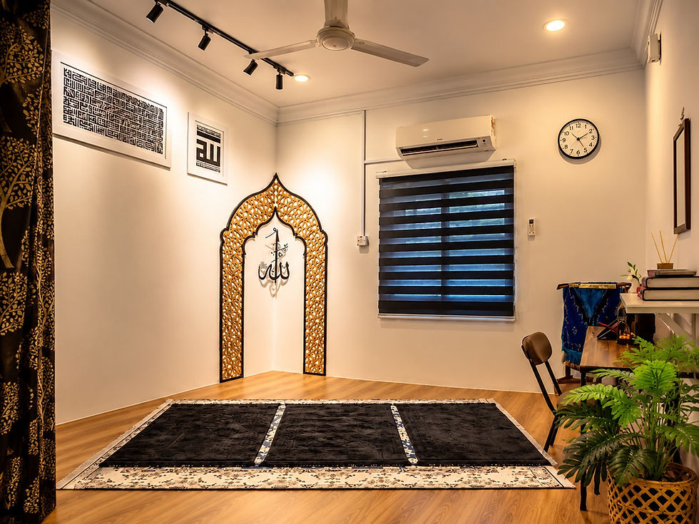 Surau Room.jpeg