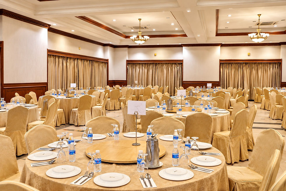 Tuanku Jaafar Hall.jpeg