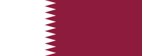 qatari-flag-small.png