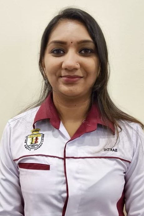 Purchasing Executive-M Sakthi.jpg