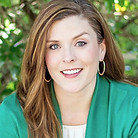 29c Mindi Trimble.JPG