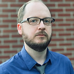 12 Michael T. Kopplin.jpg