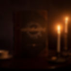 AfterWords Spotify Cover - Medium