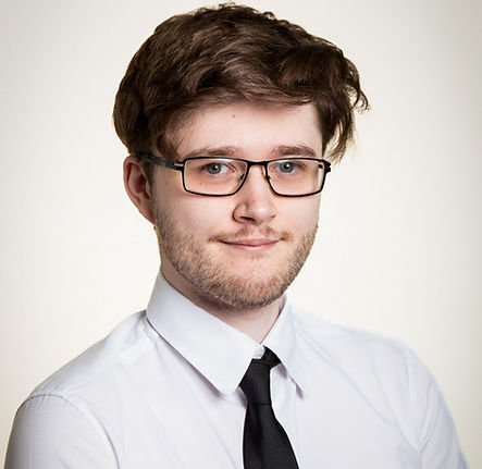 Adam Bashford_edited.jpg