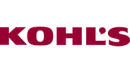 KOHL'S NABA OSU Sponsor