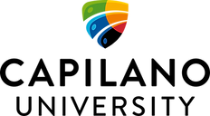 Capilano_University_Logo.png