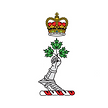 rmc (1) the arm logo.png