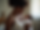 black woman doula with newborn infant.png