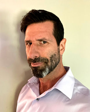 Bio shot color 2025.jpg