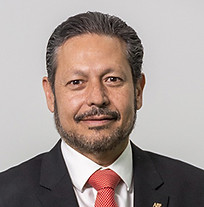 Alejandro H. Calderón Aguilera 2.jpg