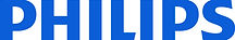 GMC_Wordmark_2008_RGB.jpg