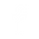 facebo (1)