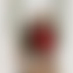 How to Prepare for Your Christmas Mini Photo Session: Expert Tips