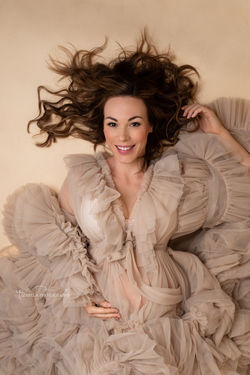 pregnancy photos in Bedford