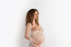 pregnancy photos in Luton