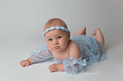 Children Photogarphy bedford