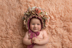 Children photos Bedfordshire