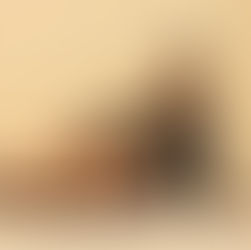 How to Prepare for Your Boudoir Photoshoot: Tips for a Confident and Comfortable Session