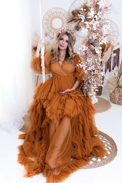 pregnancy photos in Bedford