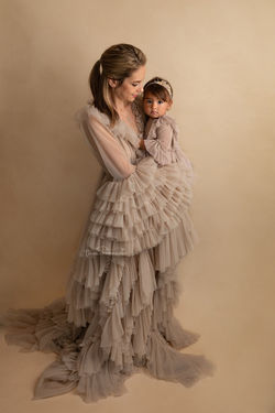 kids photography in Milton Keynes